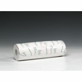 rouleau table examen 2plis 40cmx50m
