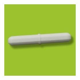 Cyl. Pivot Ring Magn. Stir. Bar 10X60 Mm