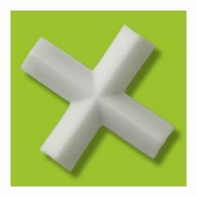 Crosshead Magn. Stir. Bar 30X10mm Ptfe
