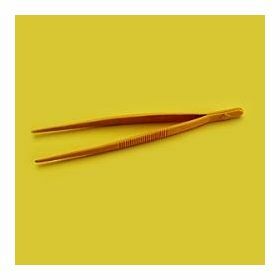Forcep 145mm yellow, POM