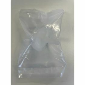 Ground water filter 50mm 0,45µ -  individually wrapped