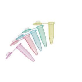 safe sealcup 1.7ml rn/dnasefr.rainbow