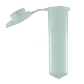 Microtube Multi low binding 2ml PP, graduated
