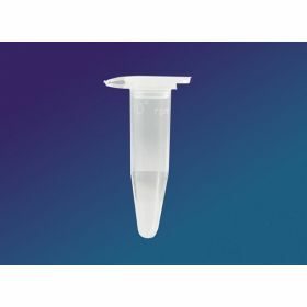 PCR microtube Mµlti 0,65 ml