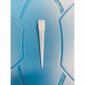 Universal tip - Not sterile - 5-250µl - type Finnpipette