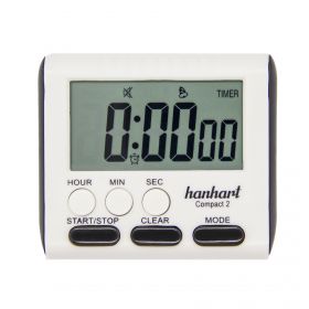 timer-clock-digitaaltimer-digitaal