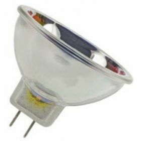 Osram Quartz lamp - halogeen - EFR 150W 15V