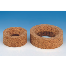 Cork pad for flask from 1000 - 2000ml