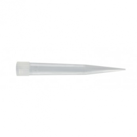 Pipette tip white 200 - 1000 µl for FINN