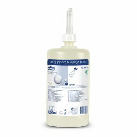Tork Extra Hygiene Liquid Soap HD - 1 L