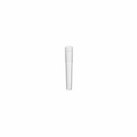 Tube "Biotube System" PP 1,2ml NS bulk