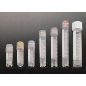 cryovial 1,2ml.selfst, ext.scrc,silic.seal,sterile