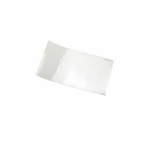 Secure Seal thermal adhesive film (PCR applic)