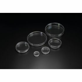SPL TC petri dish, diameter 90 mm, height 20 mm, treated, easygrip, sterile
