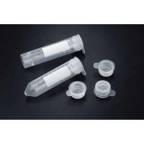 SPL cell strainers for 50ml tubes (pore 100µm)