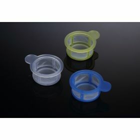SPL cell strainers for 50 ml tubes (pore: 100 µm)