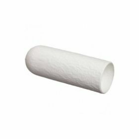 603 Cellulose thimbles, 22 x 80mm - thickness 1.5m