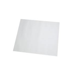 blotting paper GB005 58 × 58 cm