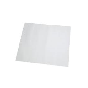17 CHR sheets, 46 x 57cm