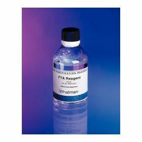 FTA purification reagent 500ml