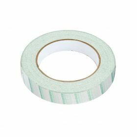 autoclavable tape steam 19mm
