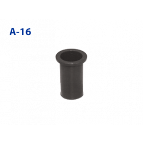 A-16 adaptor for 16 mm tubes(DEN-1, DEN-1B)