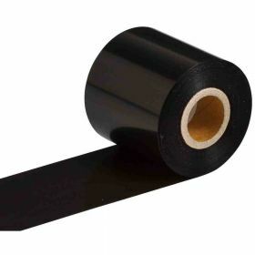 Ribbon R-6400   60mmx300m black
