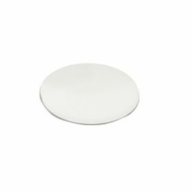 Round filter D70mm grade11 (=589/1)