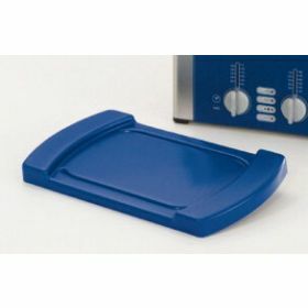 Cover for Elmasonic S 70 & S 80 /H