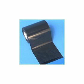 Ribbon R4307 THT 110mmx300m black