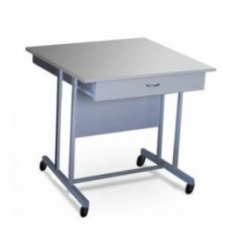 Biosan T-4 Mobile table for UV cabinet (single size)