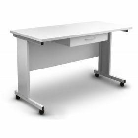 Biosan T-4L Mobile table for UV cabinet (double size)