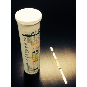 Urine strips U11Plus GL 