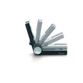 Eppendorf µCuvette G1.0 (new 2012)