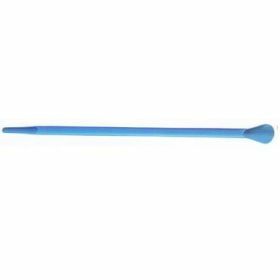 Smart spatula 210mm - blue