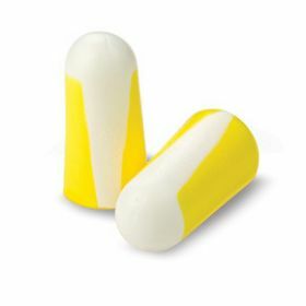 Honeywell Bilsom 303L - earplug snr33dB