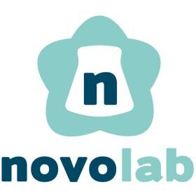 Prec.thermom.toluene -10°C>+250°C gr.:1°C L30cm