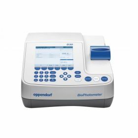 Epp BioPhotometer® D30 