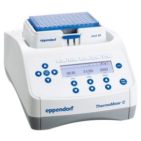 Epp ThermoMixer® C, without SmartBlock™