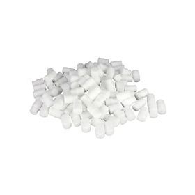 safety filters for P5000 and P10ml
