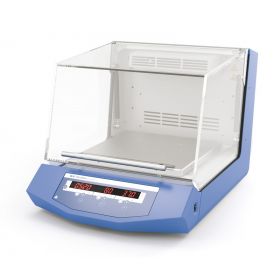 IKA KS3000 i control Incubator - shaker