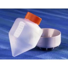 Corning centrifuge tubes 500ml sterile