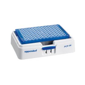 SmartBlock™ PCR96, Thermoblock for PCR 96 plates