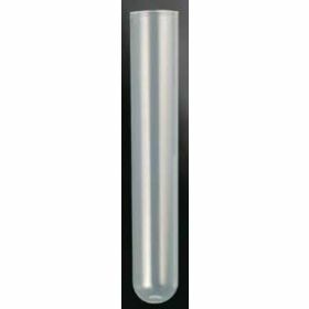 Mini-UniPrep G2 - slit septum- 0,2µm PTFE incl.HC