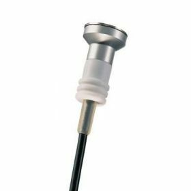 Testo Magnetic probe, adhesive force 20 N, 170°C