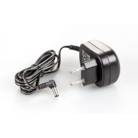 Kern 440-902 Universal adapter EU