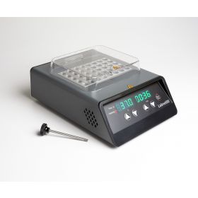 Labnet  Digital Dry Bath (dual block)