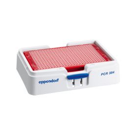 SmartBlock™ PCR384, Thermoblock for PCR 384 plates