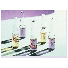 Sterikon® plus bio-indicator - 15 pcs