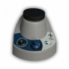 Falc Vibration Mix - Multifunctional vortex mixer